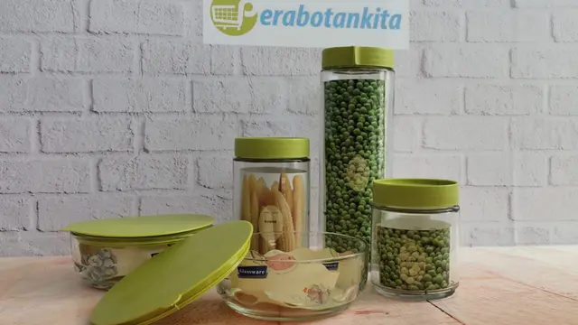 Bangkit dari Keterpurukan dengan Bisnis Online di Palembang