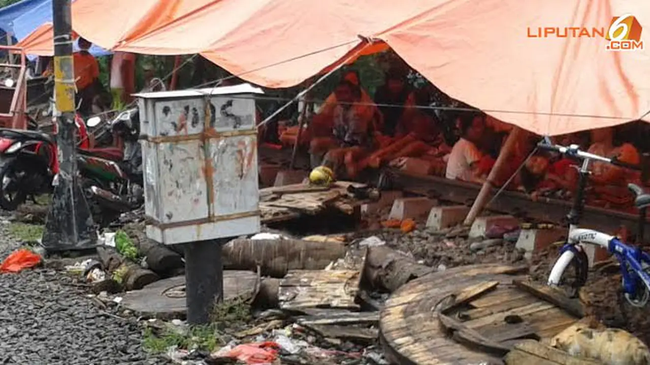 pengungsi-banjir-140119c.jpg