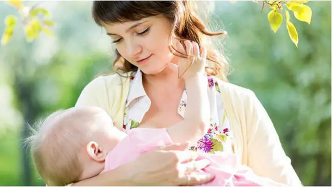 Foto : Copyright shutterstock.com