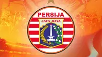 Persija Jakarta - Ilustrasi Logo Persija Jakarta 2024 (Bola.com/Adreanus Titus)