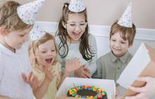 6 Doa Ulang Tahun untuk Anak Agar Diberi Perlindungan hingga Cerdas, Lengkap Disertai Artinya