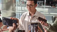 OTT di Cilacap, KPK Sebut Terkait dengan Dugaan Korupsi Proyek