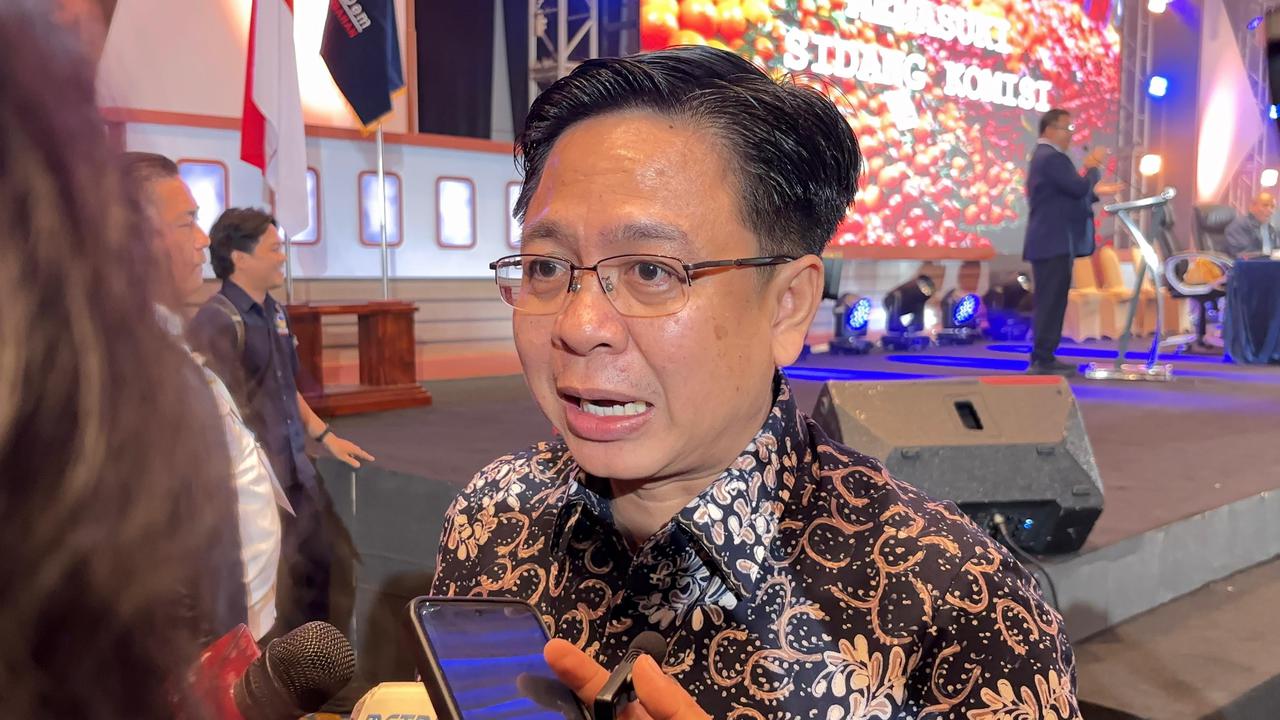 Pengamat: Putusan MK Bisa Turunkan Politik Uang