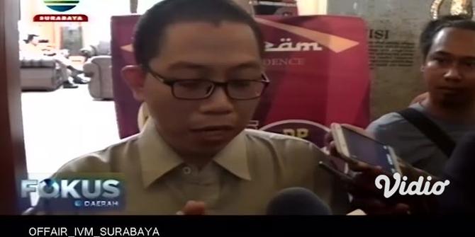 VIDEO: Penipuan Berkedok Perumahan Syariah Catut Nama Ustad Kondang