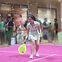 Minuman jus hadir tanpa gula tambahan untuk mendukung gaya hidup sehat ala Gen Z (Budi Santoso)