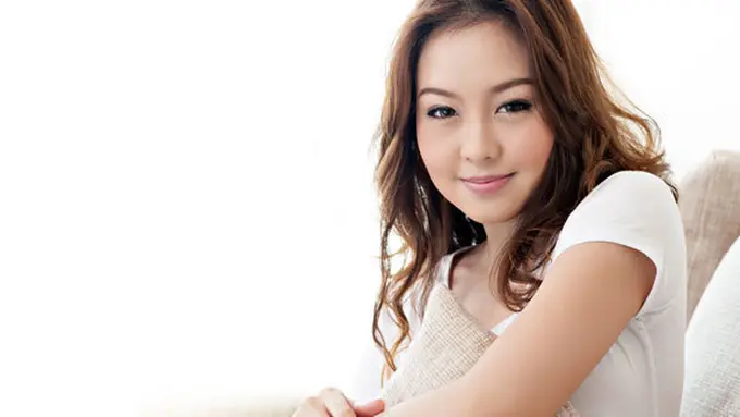 Foto: copyright shutterstock.com