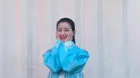 Profil Han Hyo Joo Aktris Korea Selatan Dikabarkan Dekat dengan Kang Dong Won
