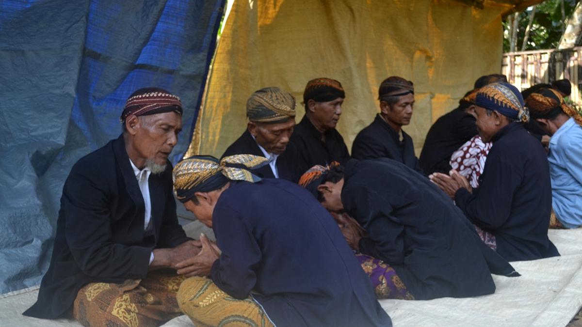 Bulan Suro Sampai Tanggal Berapa? Ini Makna Sakralnya dalam Budaya Jawa dan Islam