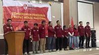FMMP Kritik Segala Bentuk Politik Dinasti