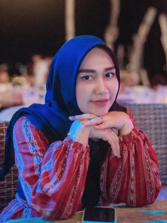 Septia Siregar