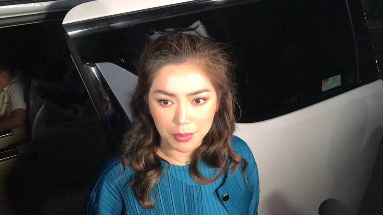 Ungkapan Jessica