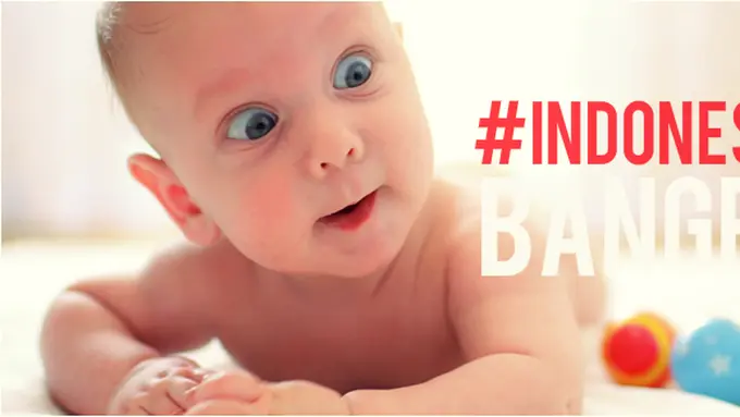 Courtesy ShutterStock.com