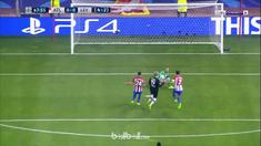 This video presented by Ballball.