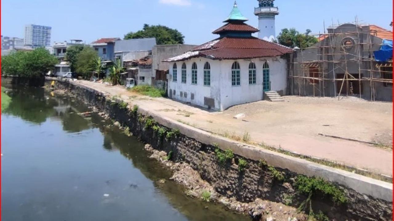 Kampung Melayu Semarang