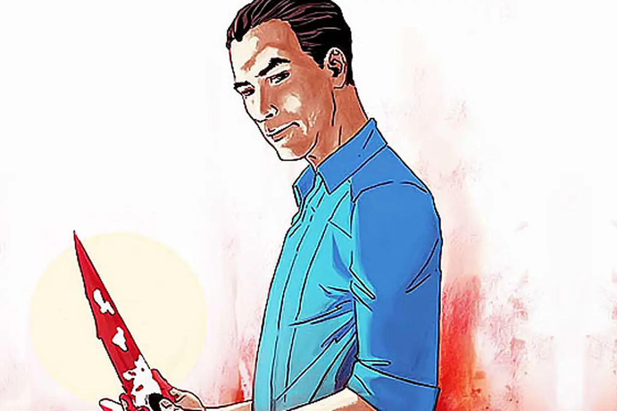 dexter-comic-131120c.jpg