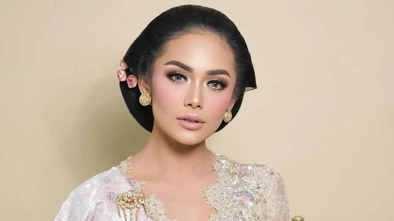 Krisdayanti