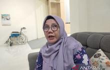 Kemenag Imbau UMKM Jambi Segera Manfaatkan Program Sertifikasi Halal Gratis Sebelum Oktober 2026