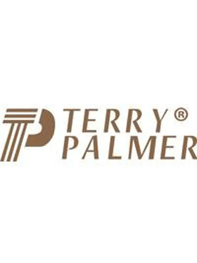 Terry Palmer