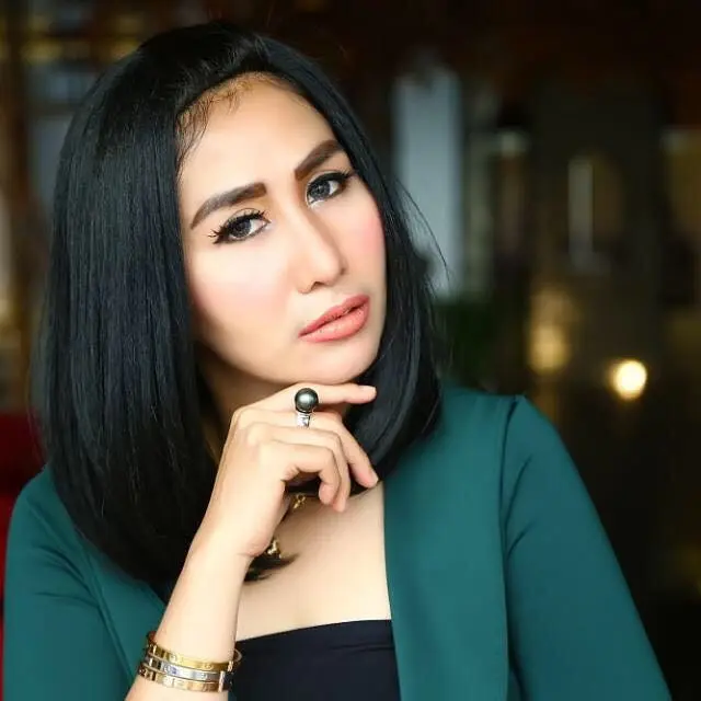 Ratna Dilla