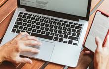 Jelang Tes Online Rekrutmen BUMN 2025, Cek Syarat & Spesifikasi Laptop yang Wajib Disiapkan