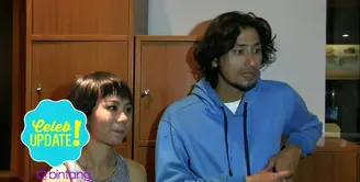 Pasca menikah, Indah Puspita Sari masih sibuk mengerjakan beberapa film. Tetapi, Revaldo dan Indah akan segera melakukan program untuk memiliki momongan.