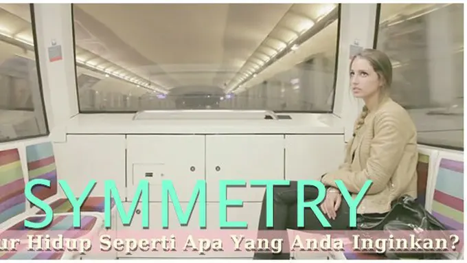 Foto: copyright fastcocreate.net