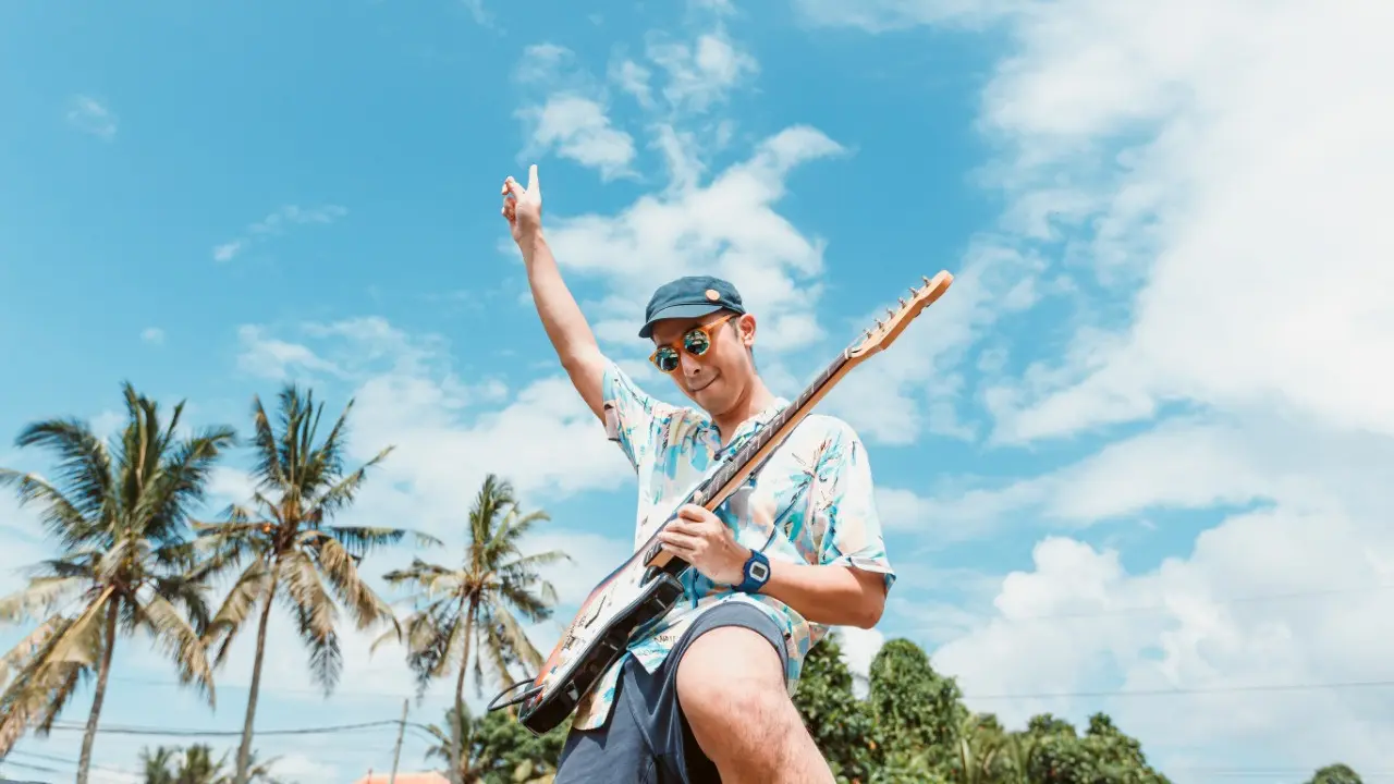 Winky Wiryawan