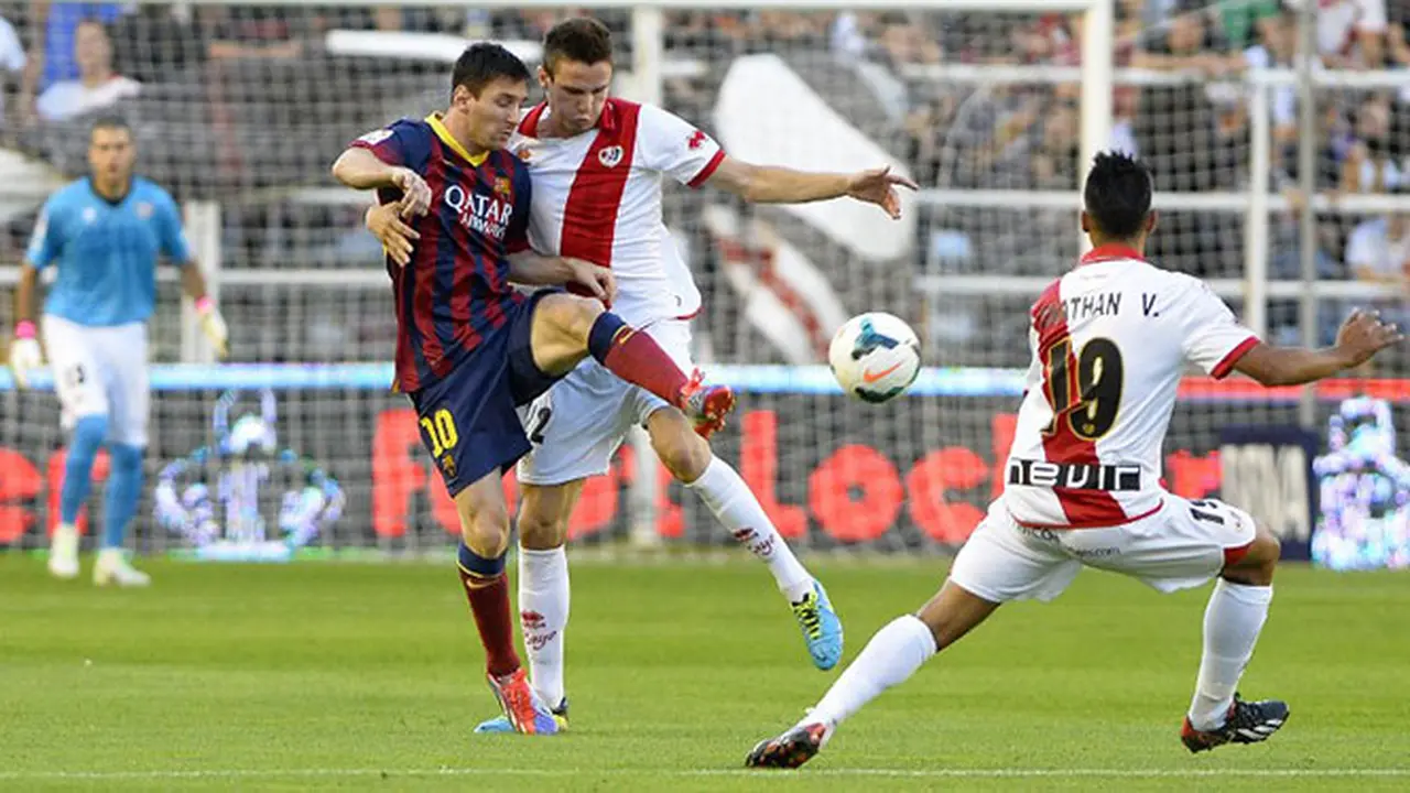 barca-130922a.jpg