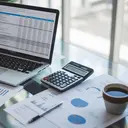 Fungsi Utama Program Microsoft Excel Adalah Mengolah Data: Panduan Lengkap Fitur dan Manfaatnya