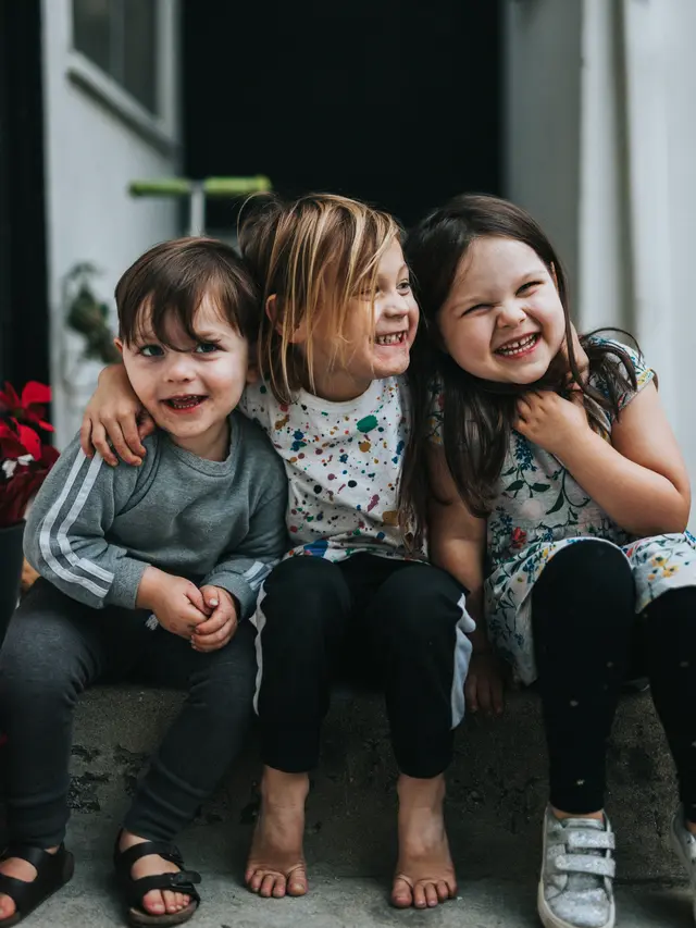 Manfaat Kecerdasan Emosional