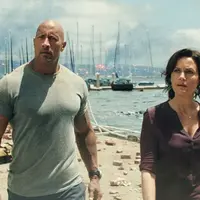 san andreas. Foto: via theguardian.com