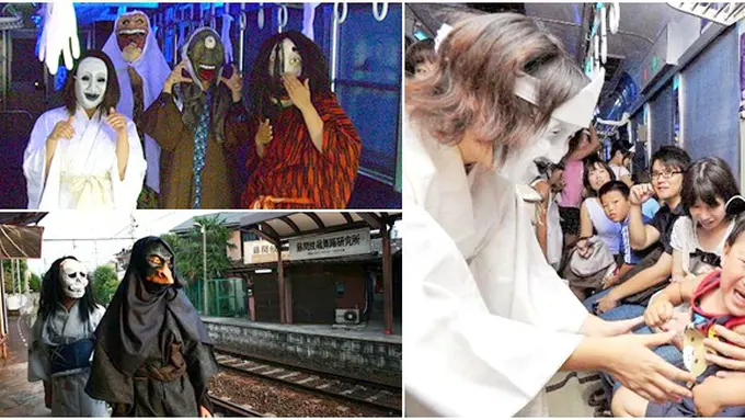 (c) odditycentral.com