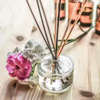 MInyak aromaterapi. (Foto: pexels.com)