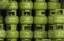Gas Melon Langka di Bali, Netizen Ngaku Tahu Tempat Oplosan Terbesar