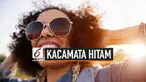 Kacamata hitam identik dengan item fashion yang menyempurnakan penampilan. Namun ternyata, kaca hitam tidak boleh dipakai di setiap waktu karena berbahaya.