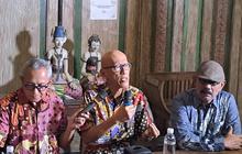 Endus Kejanggalan, Kubu Keluarga Diplomat Arya Daru Desak Polisi Rekonstruksi dan Autopsi Ulang