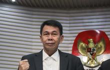 KPK Jelaskan Alasan Firli Masih Terima Gaji Rp86,3 Juta Meski Telah Jadi Tersangka Pemerasan