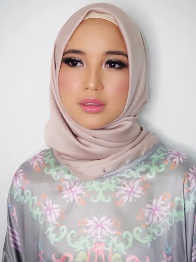 [Bintang Chacha Frederica