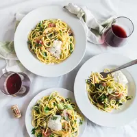 Photo by Brooke Lark on Unsplash