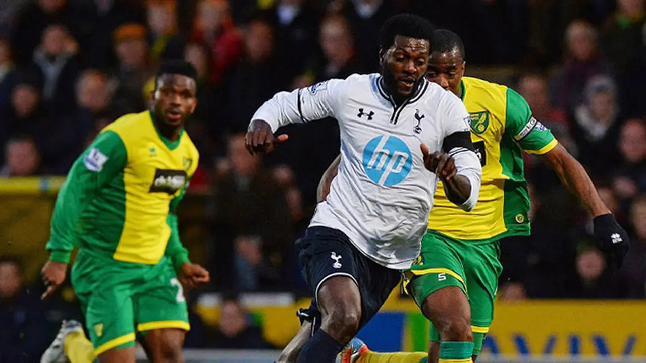 adebayor-140224a.jpg
