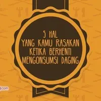 https://www.vidio.com/watch/305399-5-hal-yang-kamu-rasakan-jika-stop-konsumsi-daging