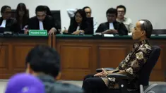 (Liputan6.com)