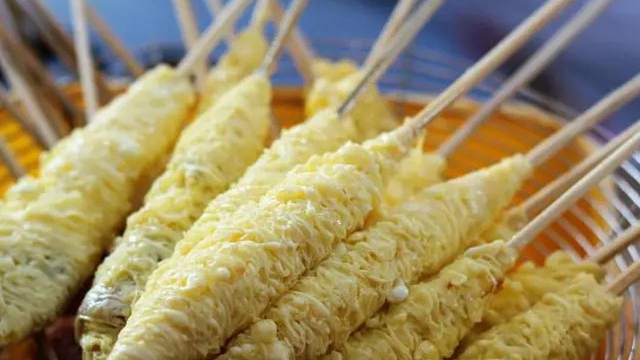 6 Rekomendasi Ide Jualan untuk Anak Sekolah yang Sehat, Cuma Modal Bahan Dapur