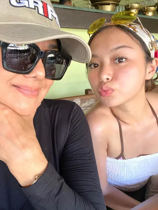 (Instagram/official.bethariasonata)