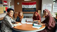Arti Hak dan Kewajiban: Pengertian, Jenis, dan Contoh dalam Kehidupan