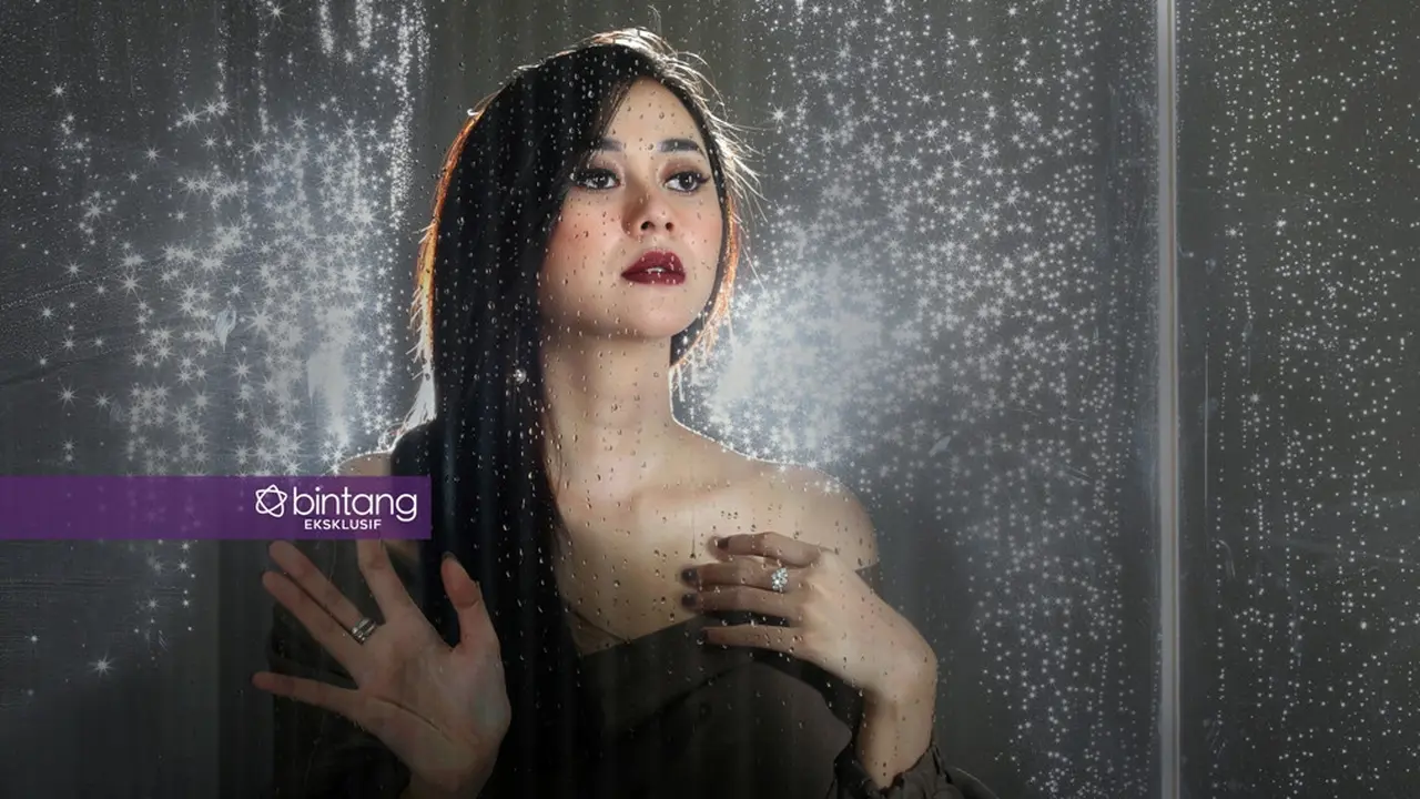 Aura Kasih