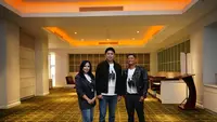 Film Pendek Rumah Kedua, Bahas Dilema Kejar Cita-Cita atau Mengurus Keluarga