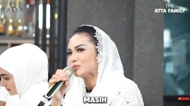 Krisdayanti