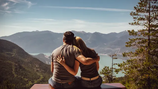 Menikah, tapi Kok Terasa Asing? Ini Dia Culture Shock yang Sering Dialami Pasangan Baru! (pexels.com)