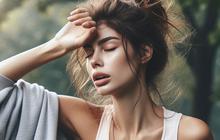 Sikap Wanita yang Dibenci Pria, Bisa Bikin Ilfeel